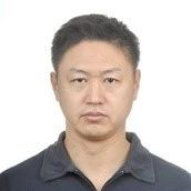 微信图片_20190422180424 微信图片_20190422180424